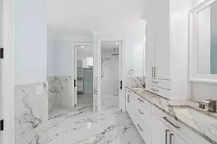 165 Staggerbush St, Freeport, FL 32439 - Photo 28