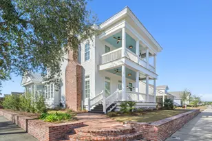 165 Staggerbush St, Freeport, FL 32439 - Photo 2