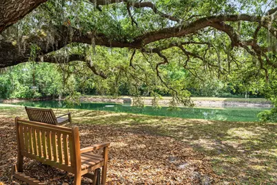 132 Carson Oaks Lane, Santa Rosa Beach, FL 32459 - Photo 68