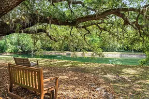 132 Carson Oaks Ln, Santa Rosa Beach, FL 32459 - Photo 68