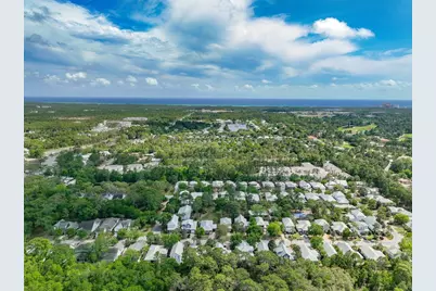 132 Carson Oaks Lane, Santa Rosa Beach, FL 32459 - Photo 70