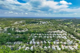 132 Carson Oaks Ln, Santa Rosa Beach, FL 32459 - Photo 70