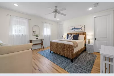 132 Carson Oaks Lane, Santa Rosa Beach, FL 32459 - Photo 36