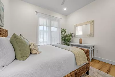 132 Carson Oaks Lane, Santa Rosa Beach, FL 32459 - Photo 22