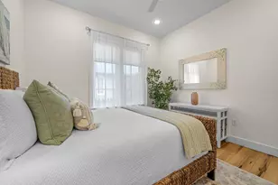 132 Carson Oaks Ln, Santa Rosa Beach, FL 32459 - Photo 22