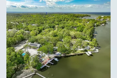 132 Carson Oaks Lane, Santa Rosa Beach, FL 32459 - Photo 50