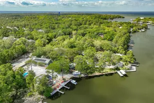 132 Carson Oaks Ln, Santa Rosa Beach, FL 32459 - Photo 50