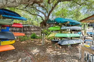 132 Carson Oaks Ln, Santa Rosa Beach, FL 32459 - Photo 60