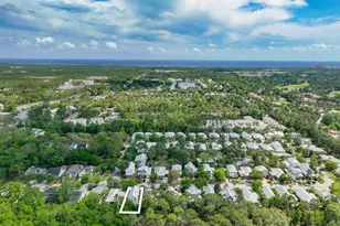 132 Carson Oaks Ln, Santa Rosa Beach, FL 32459 - Photo 86