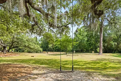 132 Carson Oaks Lane, Santa Rosa Beach, FL 32459 - Photo 70