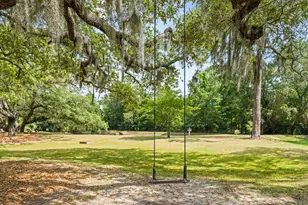 132 Carson Oaks Ln, Santa Rosa Beach, FL 32459 - Photo 70