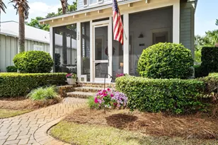 132 Carson Oaks Ln, Santa Rosa Beach, FL 32459 - Photo 40