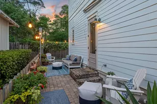 132 Carson Oaks Ln, Santa Rosa Beach, FL 32459 - Photo 24