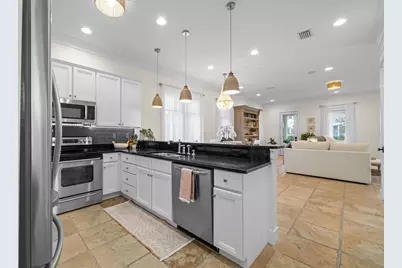 132 Carson Oaks Lane, Santa Rosa Beach, FL 32459 - Photo 20