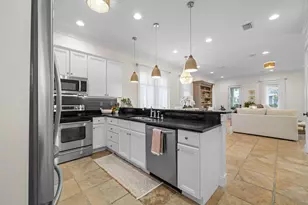 132 Carson Oaks Ln, Santa Rosa Beach, FL 32459 - Photo 20