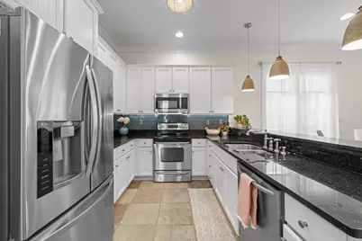 132 Carson Oaks Lane, Santa Rosa Beach, FL 32459 - Photo 18