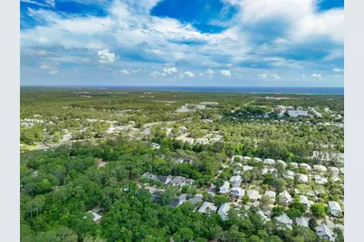 132 Carson Oaks Lane, Santa Rosa Beach, FL 32459 - Photo 80