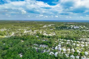 132 Carson Oaks Ln, Santa Rosa Beach, FL 32459 - Photo 80