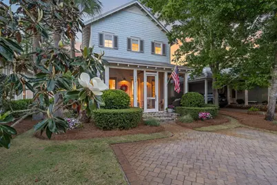 132 Carson Oaks Lane, Santa Rosa Beach, FL 32459 - Photo 42