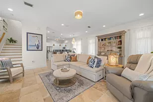 132 Carson Oaks Ln, Santa Rosa Beach, FL 32459 - Photo 8