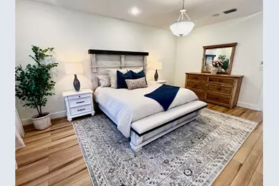 132 Carson Oaks Lane, Santa Rosa Beach, FL 32459 - Photo 32