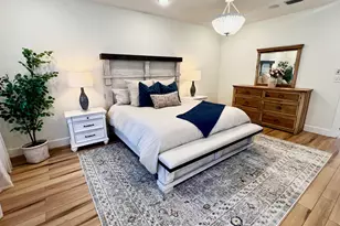 132 Carson Oaks Ln, Santa Rosa Beach, FL 32459 - Photo 32