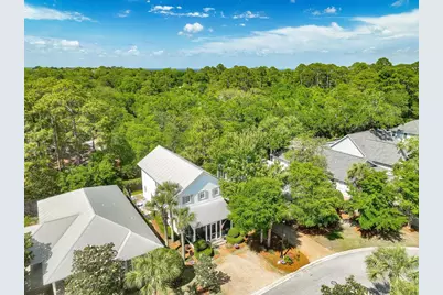132 Carson Oaks Lane, Santa Rosa Beach, FL 32459 - Photo 78