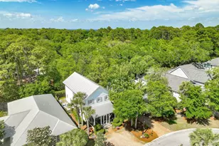 132 Carson Oaks Ln, Santa Rosa Beach, FL 32459 - Photo 78