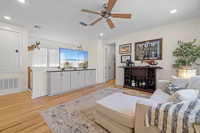 132 Carson Oaks Lane, Santa Rosa Beach, FL 32459 - Photo 32