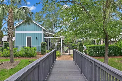 132 Carson Oaks Lane, Santa Rosa Beach, FL 32459 - Photo 66