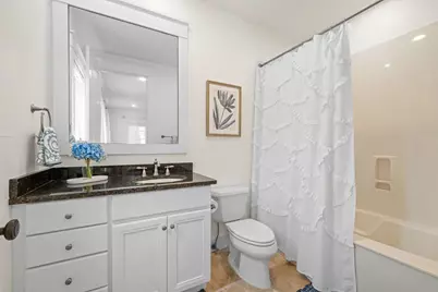 132 Carson Oaks Lane, Santa Rosa Beach, FL 32459 - Photo 40