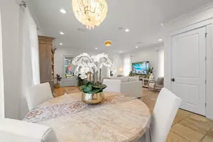 132 Carson Oaks Ln, Santa Rosa Beach, FL 32459 - Photo 14