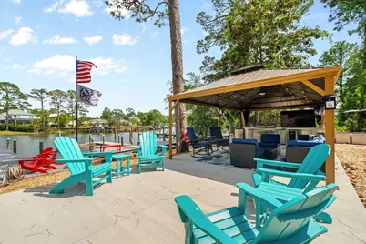 132 Carson Oaks Lane, Santa Rosa Beach, FL 32459 - Photo 56