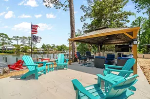 132 Carson Oaks Ln, Santa Rosa Beach, FL 32459 - Photo 56