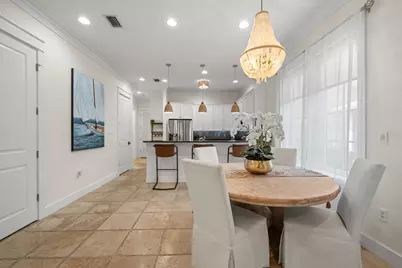 132 Carson Oaks Lane, Santa Rosa Beach, FL 32459 - Photo 16