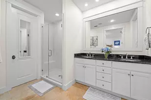 132 Carson Oaks Ln, Santa Rosa Beach, FL 32459 - Photo 34