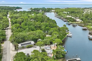 132 Carson Oaks Ln, Santa Rosa Beach, FL 32459 - Photo 82