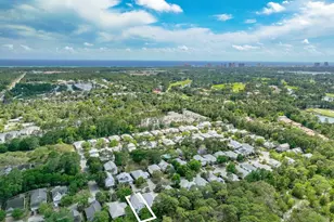 132 Carson Oaks Ln, Santa Rosa Beach, FL 32459 - Photo 88