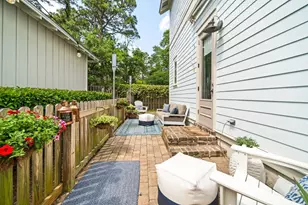 132 Carson Oaks Ln, Santa Rosa Beach, FL 32459 - Photo 28