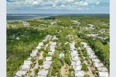 132 Carson Oaks Lane, Santa Rosa Beach, FL 32459 - Photo 72