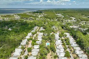 132 Carson Oaks Ln, Santa Rosa Beach, FL 32459 - Photo 72