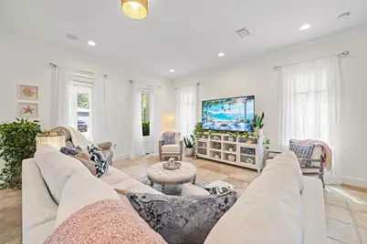 132 Carson Oaks Lane, Santa Rosa Beach, FL 32459 - Photo 12