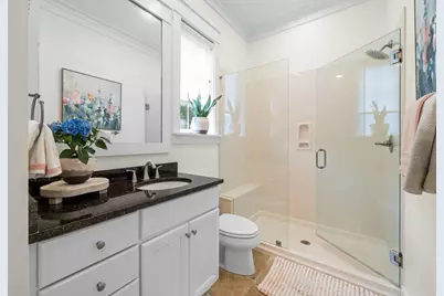 132 Carson Oaks Lane, Santa Rosa Beach, FL 32459 - Photo 22