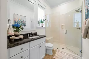 132 Carson Oaks Ln, Santa Rosa Beach, FL 32459 - Photo 22