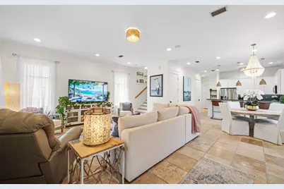 132 Carson Oaks Lane, Santa Rosa Beach, FL 32459 - Photo 10