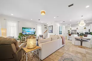 132 Carson Oaks Ln, Santa Rosa Beach, FL 32459 - Photo 10