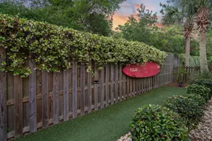 132 Carson Oaks Ln, Santa Rosa Beach, FL 32459 - Photo 28