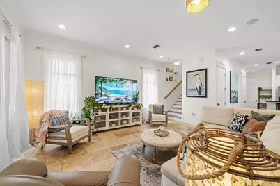 132 Carson Oaks Lane, Santa Rosa Beach, FL 32459 - Photo 12