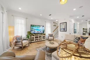 132 Carson Oaks Ln, Santa Rosa Beach, FL 32459 - Photo 12