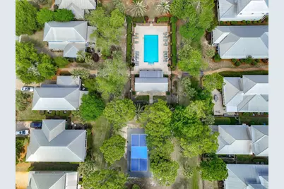 132 Carson Oaks Lane, Santa Rosa Beach, FL 32459 - Photo 62